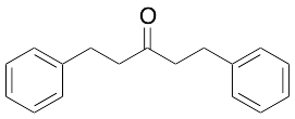1,5-Diphenylpentan-3-one