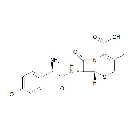 Cefadroxil CRS