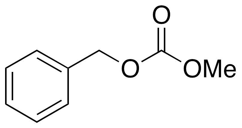 Benzyl Methyl Carbonate