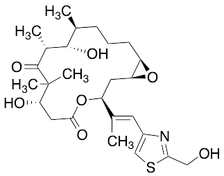 Epothilone E