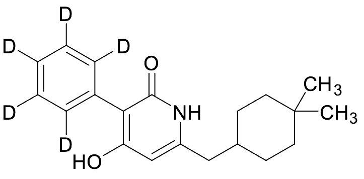 NITD-916-D5