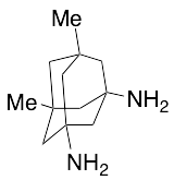 5,7-Dimethyl-1,3-adamantanediamine
