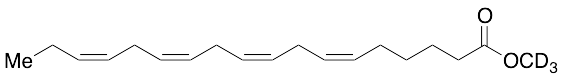 Methyl-d3 Stearidonate