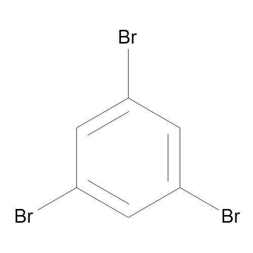 1,3,5-Tribromobenzene