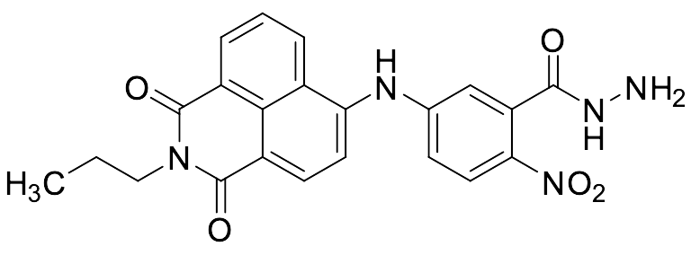 MDAP-1