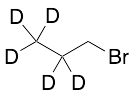 1-Bromopropane-2,2,3,3,3-d5