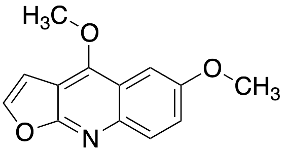 Pteleine