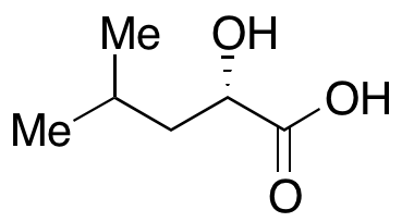 L-Leucic Acid