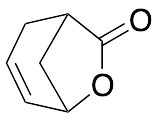 6-Oxabicyclo[3.2.1]oct-3-en-7-one