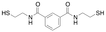 Emeramide