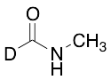 N-Methylform-d1-amide
