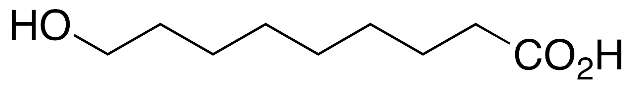 8-Carboxyoctanol