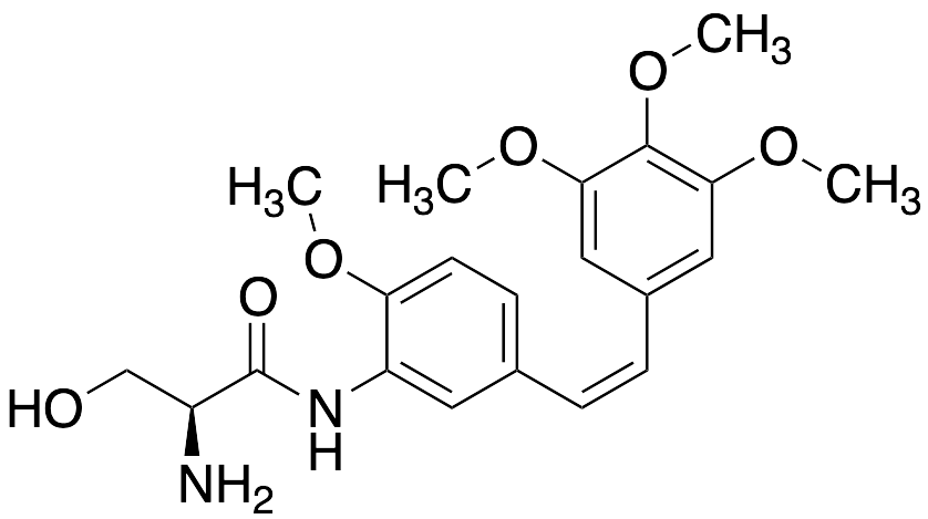 Ombrabulin