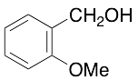 2-Methoxybenzenemethanol