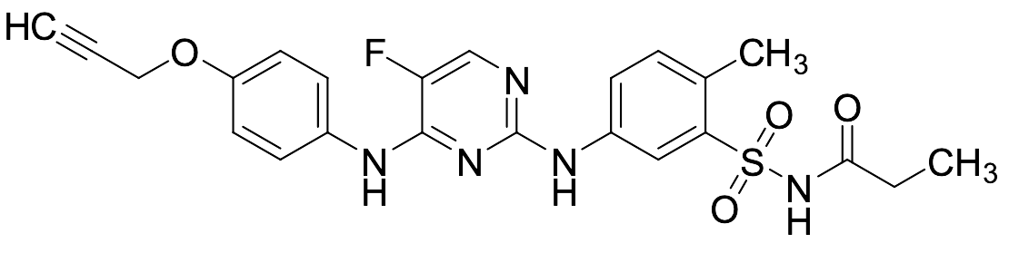 JAK-​IN-​11
