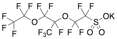 Chromoxane