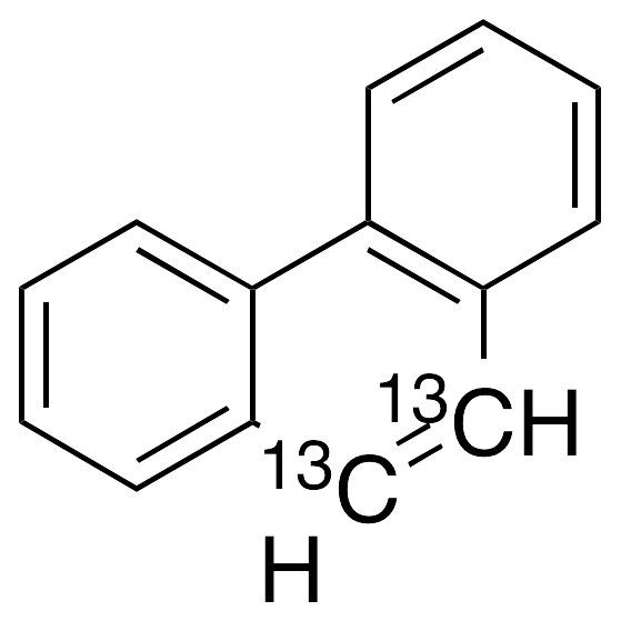 Phenanthrene-9,10-13C2