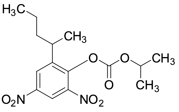 Dinopenton