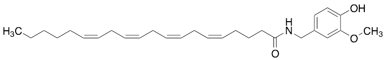 Arvanil