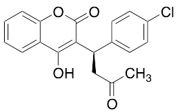 (+)-Coumachlor