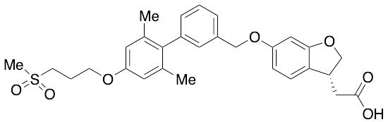 (R)-(-)-TAK-875