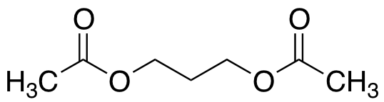 1,3-Diacetoxypropane