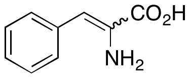 Dehydro Phenylalanine(cis/trans Mixture)