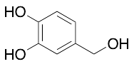 3,4-Dihydroxybenzyl Alcohol