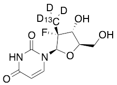 RO 2433-13CD3