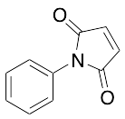 N-Phenylmaleimide