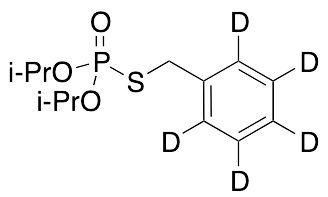 Iprobenfos-d5