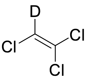 Trichloroethylene-d