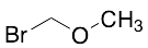 Bromomethyl Methyl Ether