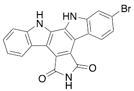 Cd4k Inhibitor