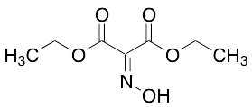 Diethyl (Hydroxyimino)malonate