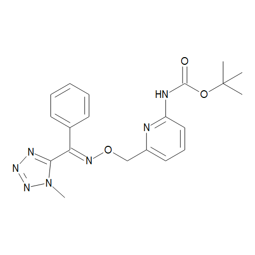 (E)-Picarbutrazox