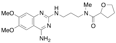 N2-Methyl Alfuzosin