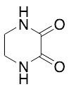 2,3-Piperazinedione