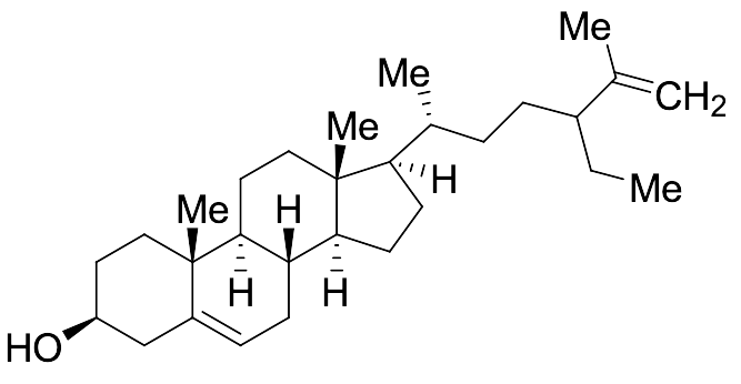 Clerosterol (Mixture of Diasteromers)