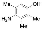 4-​Amino-​2,​3,​5-​trimethylphenol