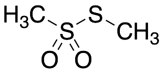 Methyl Methanethiosulfonate