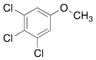 3,4,5-Trichloroanisole