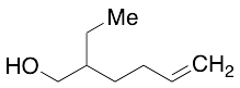 2-Ethyl-5-hexen-1-ol