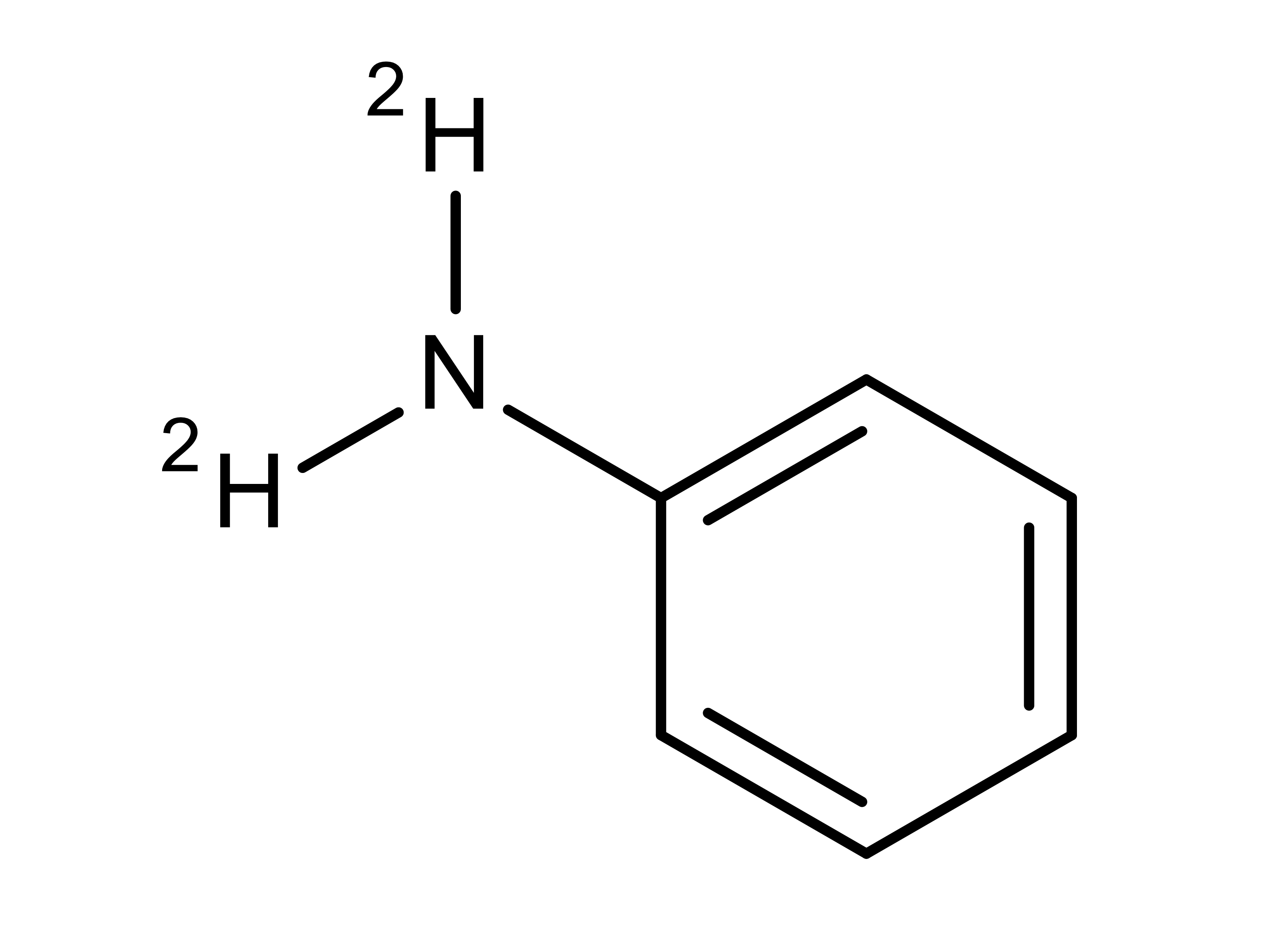 Aniline-N,N-d2