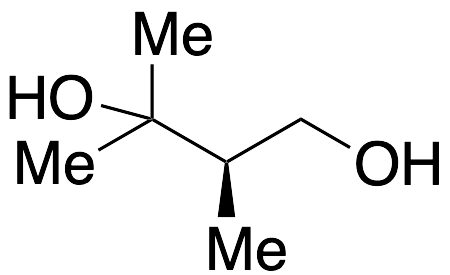 (R)-1,3-Butanediol, 2,3-dimethyl
