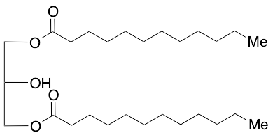 a,a'-Dilaurin