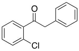 2'-2'-Chloro-2-phenylacetophenone