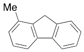 1-Methylfluorene