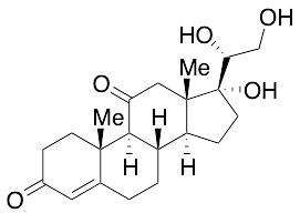 20Beta-Dihydrocortisone
