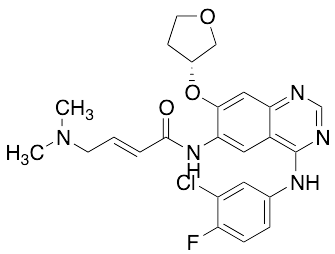 (R)-Afatinib